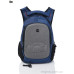 Рюкзак Superbag